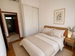 Woodhaven (D25), Condominium #608005541
